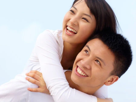 Sửa định kiến về đàn ông giúp thay đổi tình cảm của bạn ảnh 2