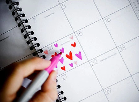 Bỏ túi 'nội quy phòng ngủ' của các cặp đôi ảnh 7