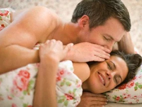 12 điểm yếu chuyện 'yêu' bạn hoàn toàn thay đổi được ảnh 2