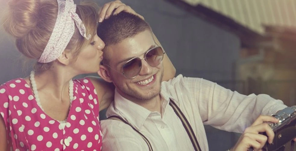 Những lời khen chàng bí mật ước ao ảnh 1