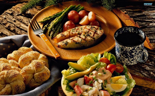 thói quen, có hại