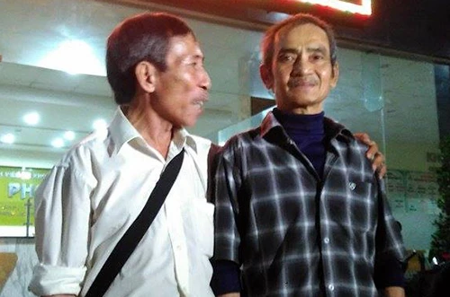 cong-an-ket-luan-gi-sau-mot-nam-dieu-tra-lai-toi-huynh-van-nen-1