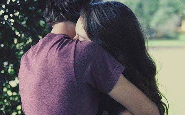 Những đặc điểm của phái mạnh cuốn hút nhất với nữ giới ảnh 4