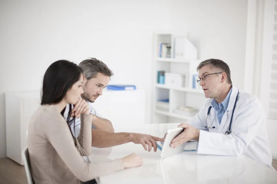 Việc cần làm khi chàng bỗng nhiên… xìu ảnh 3