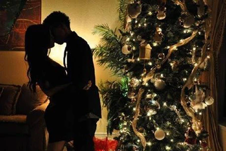 4 cách giữ lửa lãng mạn 'siêu bền' ảnh 3