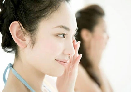 8 điều quý ông chú tâm và mặc kệ ở nữ giới ảnh 4