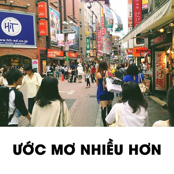 Buông bỏ, yêu mình và hạnh phúc ảnh 11