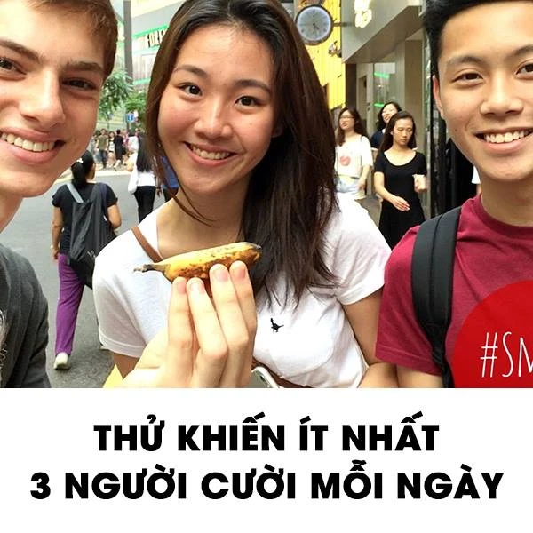 Buông bỏ, yêu mình và hạnh phúc ảnh 12