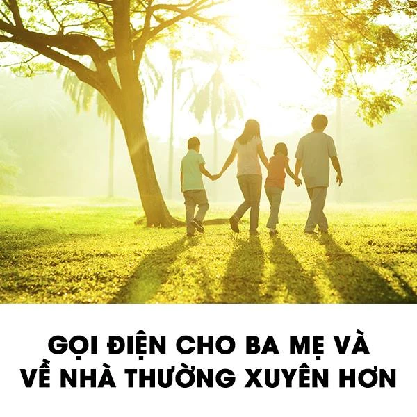 Buông bỏ, yêu mình và hạnh phúc ảnh 19