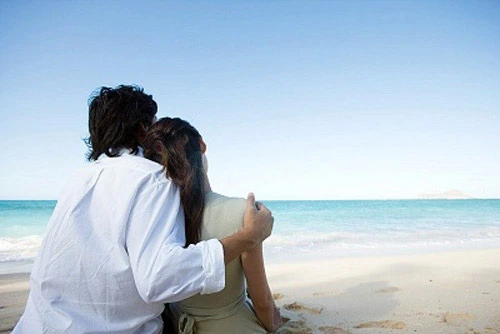 11 câu nói kinh điển quý ông nên nói thường xuyên ảnh 3