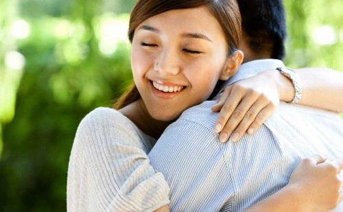 Người phụ nữ chàng mãi yêu ảnh 3 Người phụ nữ chàng mãi yêu ảnh 3