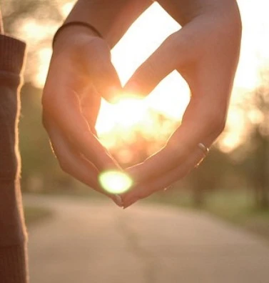 Lý do nên hẹn hò lúc 8 giờ sáng ảnh 3