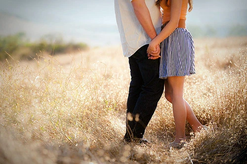 Lý do nên hẹn hò lúc 8 giờ sáng ảnh 1