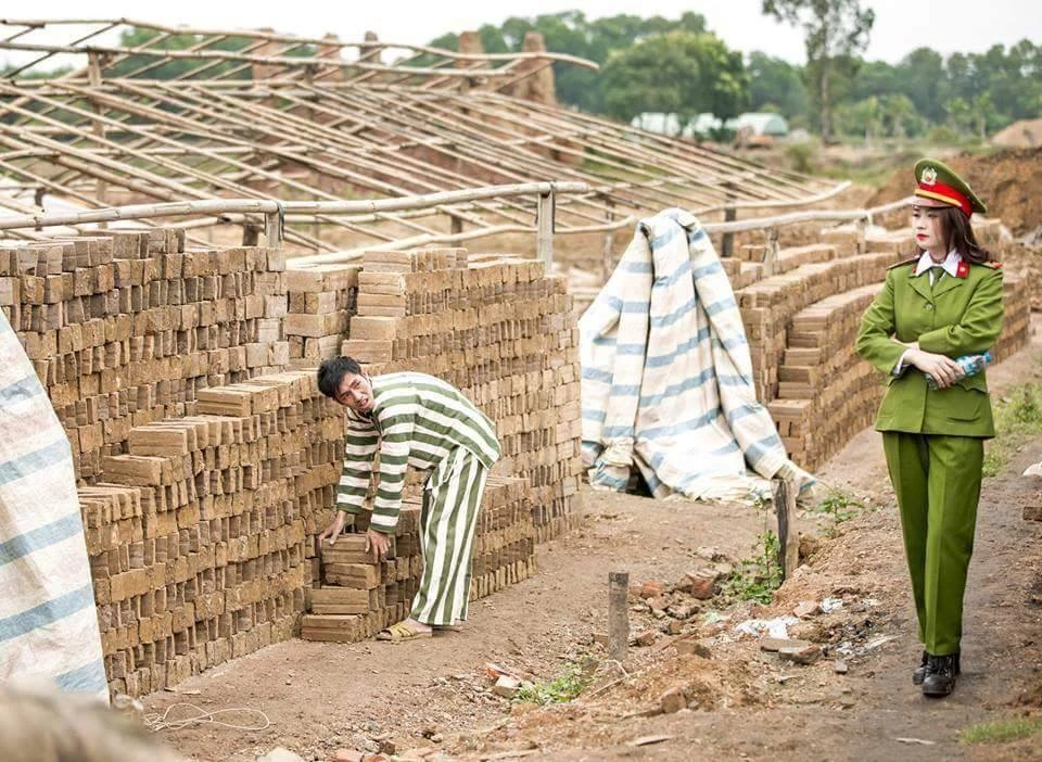 Ảnh cưới - muốn chụp gì thì chụp? ảnh 2