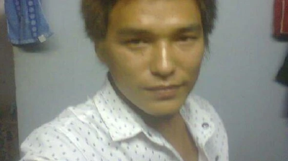 Điểm lại diễn biến vụ thảm sát kinh hoàng ở Bình Phước ảnh 6