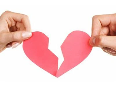 Tám kinh nghiệm lớn quý ông rút ra sau thất bại tình cảm ảnh 2