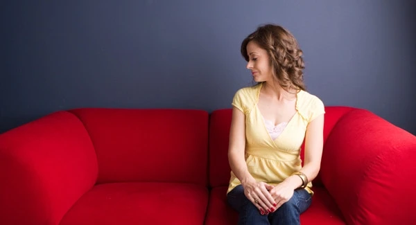 10 biểu hiện của quý ông không nên kết đôi ảnh 4