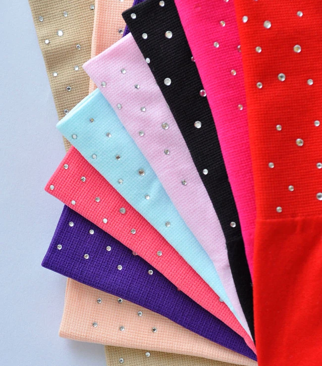 7 điều vùng riêng tư muốn nói với bạn ảnh 4