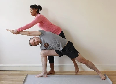 Những mối quan hệ ‘đe dọa’ hôn nhân ảnh 4