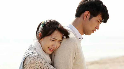 Biểu hiện của mối quan hệ vô vọng ảnh 4