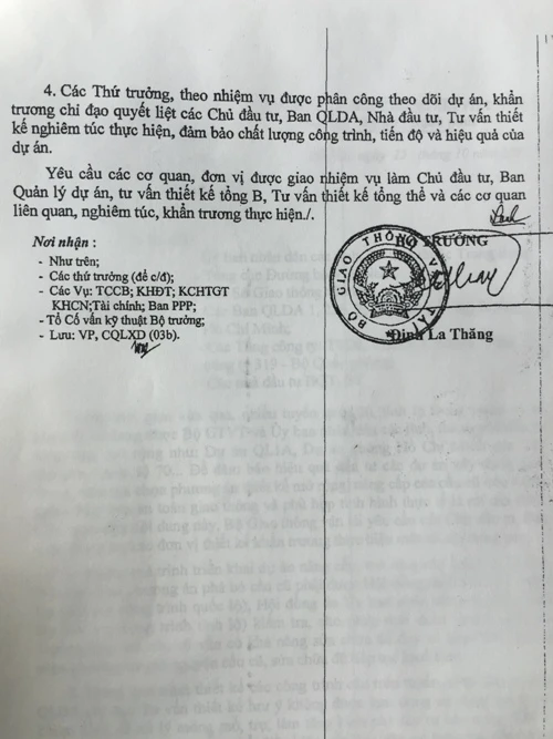 Sửa chữa, giữ lại cầu Nhị Thiên Đường cũ bằng cách nào? ảnh 12