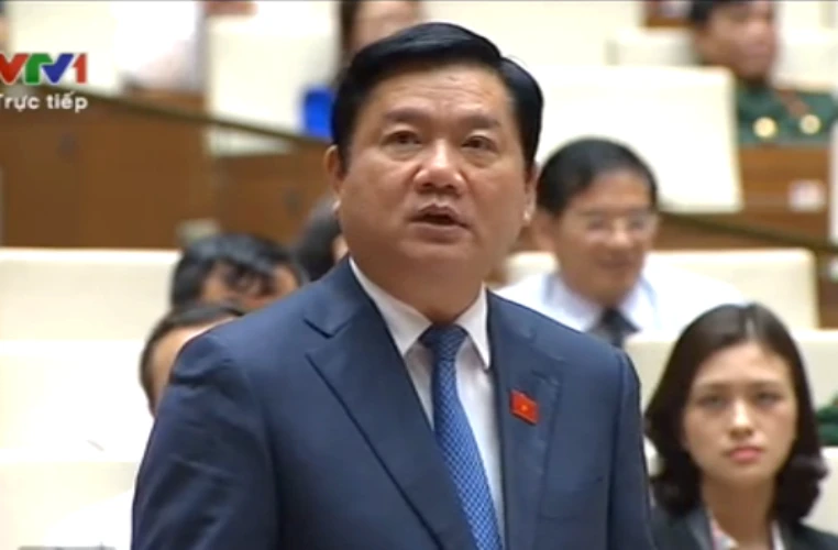 Sửa chữa, giữ lại cầu Nhị Thiên Đường cũ bằng cách nào? ảnh 13