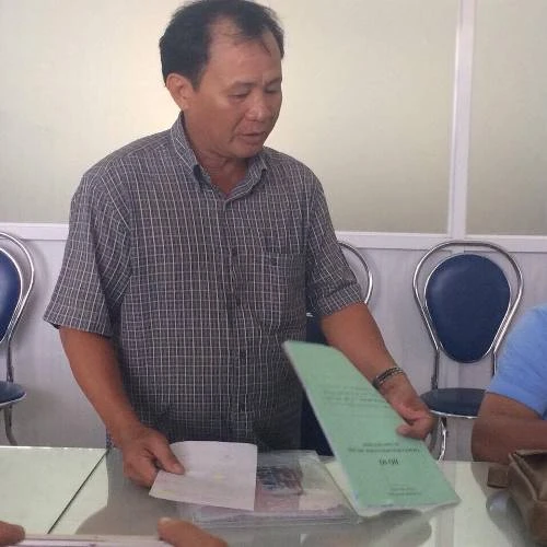 CATP khẳng định đủ cơ sở khởi tố hình sự chủ quán “Xin chào” ảnh 6