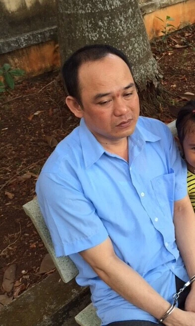 Rối vì kết quả giám định tâm thần chỏi nhau ảnh 1