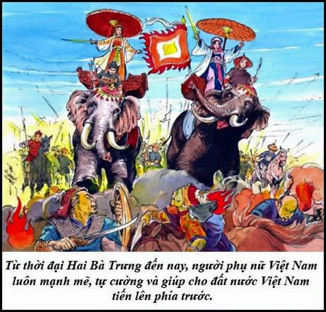 Dấu ấn Obama qua những câu nói “để đời” tại Việt Nam ảnh 6