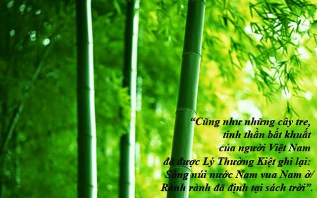 Dấu ấn Obama qua những câu nói “để đời” tại Việt Nam ảnh 7