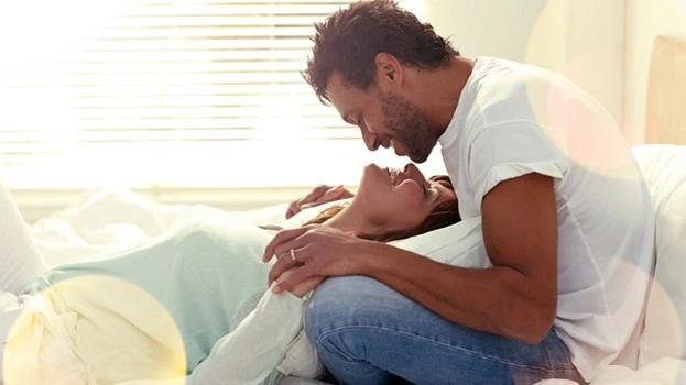 Khi yêu, cẩn thận… chấn thương đầu ảnh 1