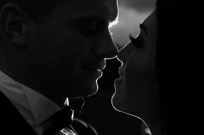 Sức mạnh của mộng mơ ảnh 1