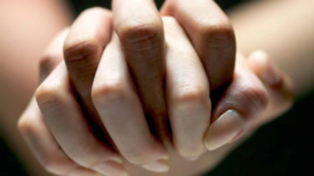 9 điểm nóng chàng đừng bao giờ bỏ qua ảnh 4