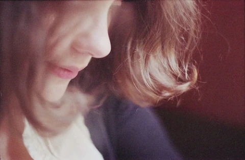 Ngoại tình hay không thì cũng đổ vỡ ảnh 3