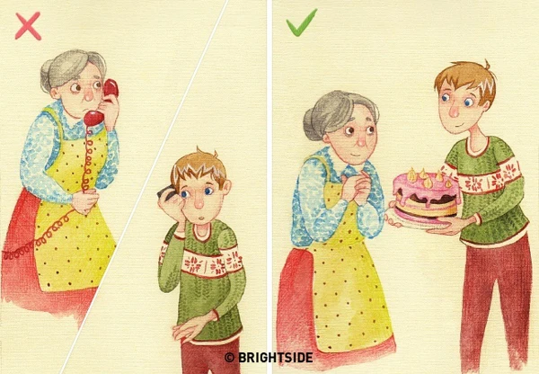 9-nguyen-tac-vang-de-cuoc-song-luon-hanh-phuc-5