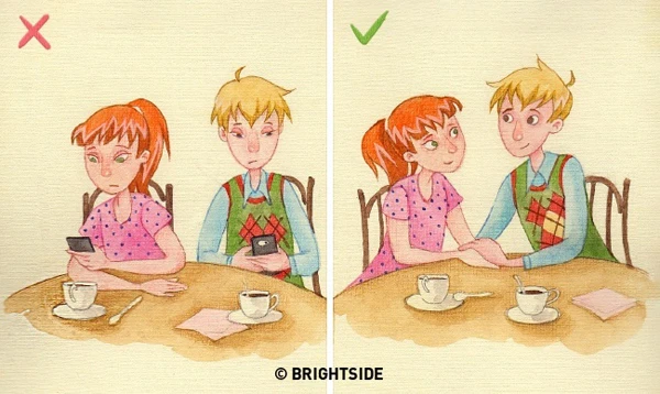 9-nguyen-tac-vang-de-cuoc-song-luon-hanh-phuc-8