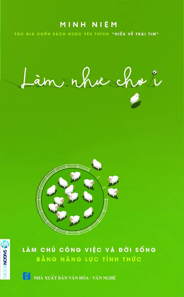 Làm như chơi của nhà sư ‘tu bụi’ ảnh 1