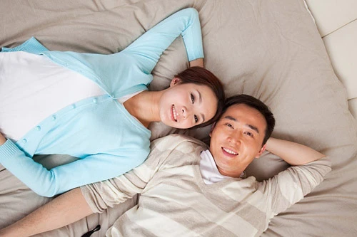 7 câu hỏi quan trọng trước khi quyết định cưới ảnh 3