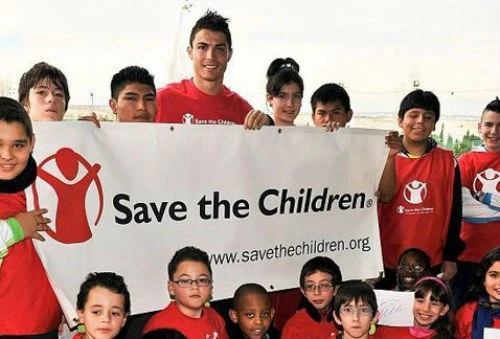 Sức hút của chàng đến từ đâu? ảnh 3