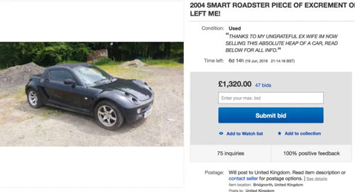 Nhung nguoi linh don dau vi tim 'cua la'