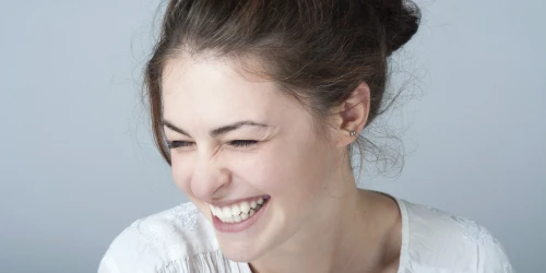 17-dieu-o-phu-nu-khong-nguoi-dan-ong-nao-co-the-cuong-lai-6