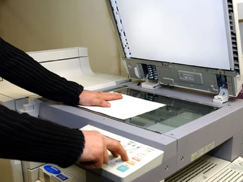 Photo giáo trình học: Xử sao cho ‘vừa’? ảnh 2