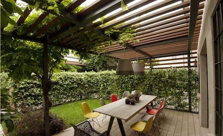 Những yếu tố quan trọng nhất để phong thủy nhà thịnh vượng ảnh 1