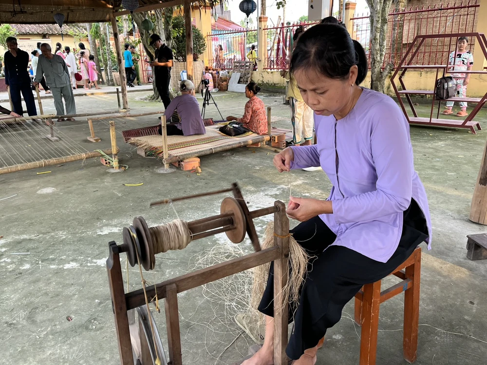 du lịch Đồng Tháp