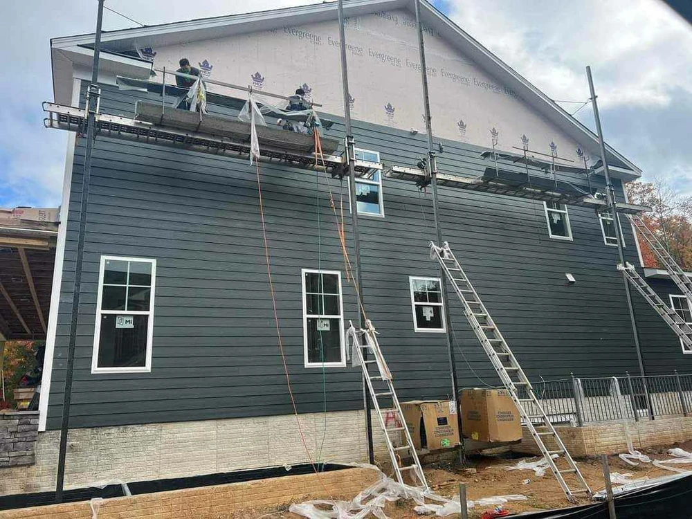 Thông tư 04 quy định về tiêu chuẩn vật liệu xây dựng