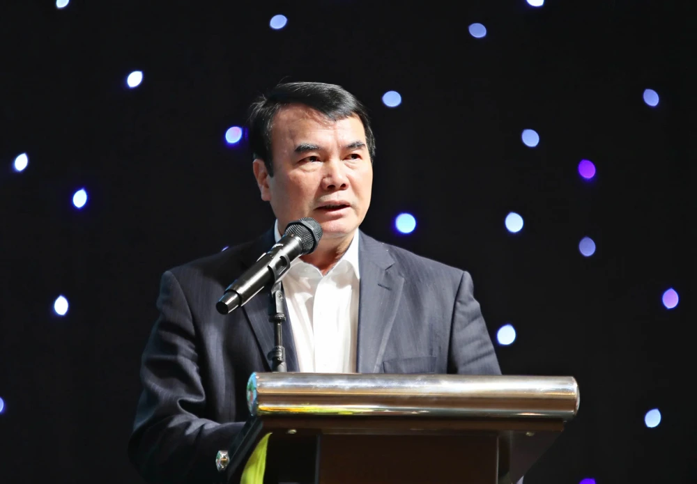 nong-san-da-lat-pham s-2.jpg