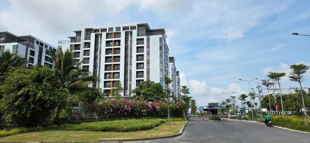 5.Dự án nhà lưu trú công nhân ở TP Thủ Đức.jpg