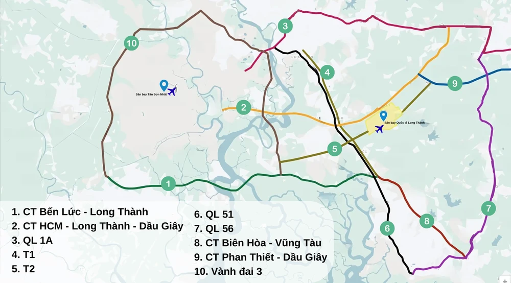 Sân bay Tân Sơn Nhất.png