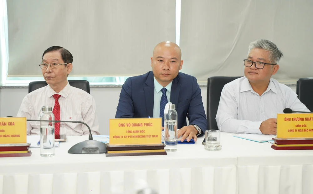 2276376948632421385 (1).jpg