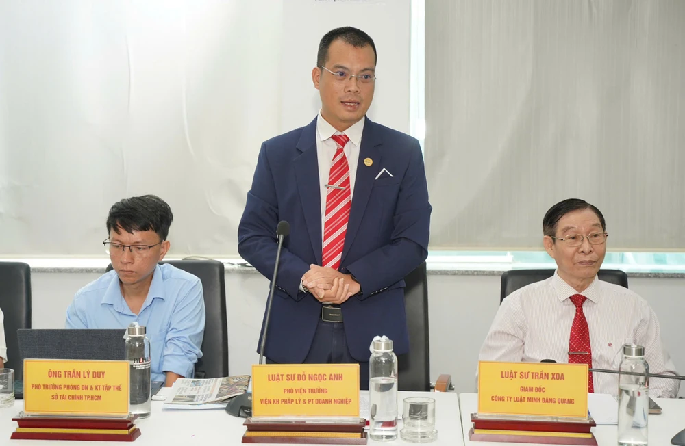 Luat su Do Ngoc Anh.jpg